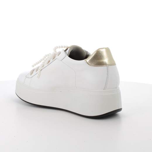 Igi&Co Ally 705