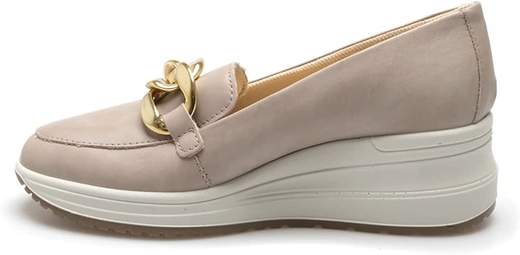 Enval Soft Ronda 549