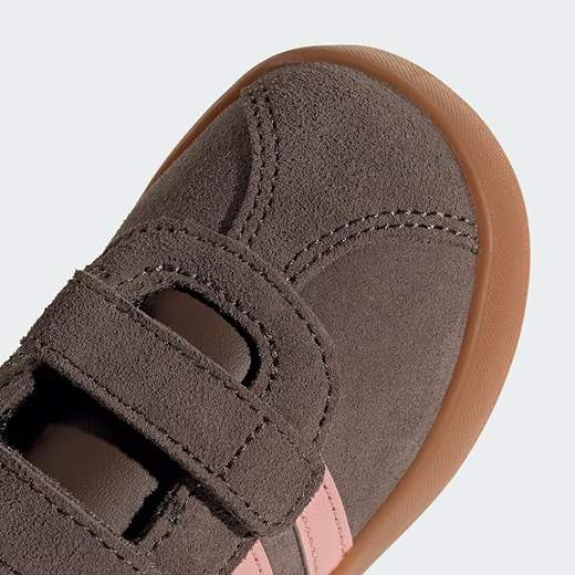 Adidas Vl Court Inb Baby