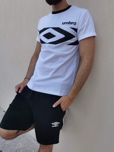 Umbro RAP428B