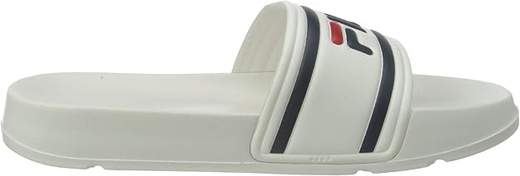 Fila Morro Kids 25