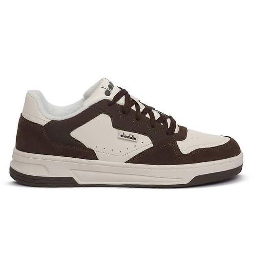 Diadora Ginger S