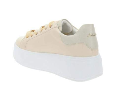 4 US Paciotti 4BX160