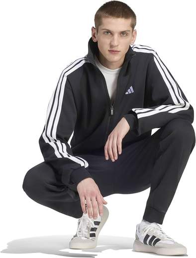 Adidas Cot.Fleece
