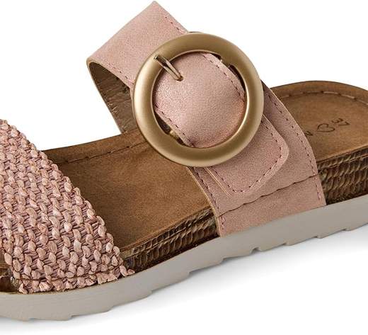 Marco Tozzi 2-27191-44