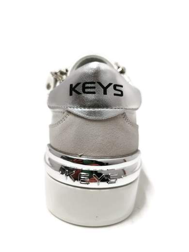 Keys K-6161