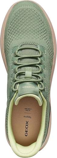 Geox Spherica Plus W PE26