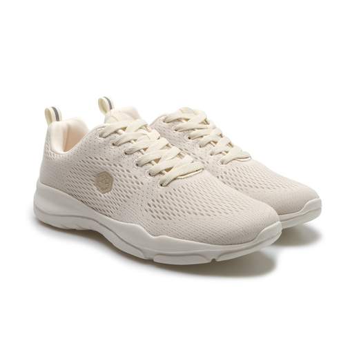 Lumberjack Agatha W PE26