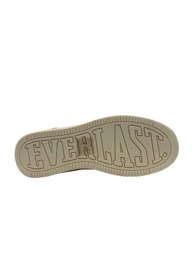 Everlast EV-300 PE26