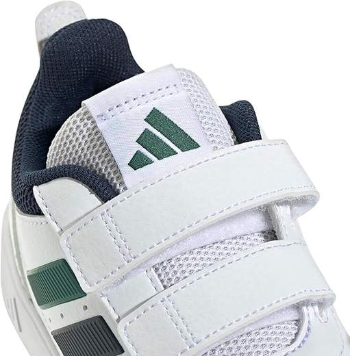 Adidas Tensaur Sport PE26