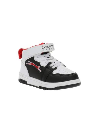 Balducci BS4060