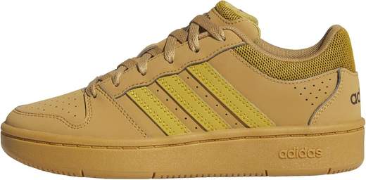 Adidas Hoops Classic J