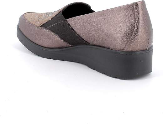 Enval Soft D Amalia 611