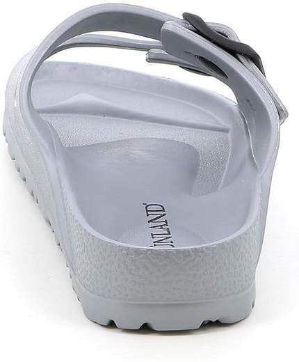 Grunland Dato 2612 P/E25