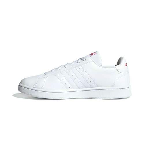 Adidas Grand Court base