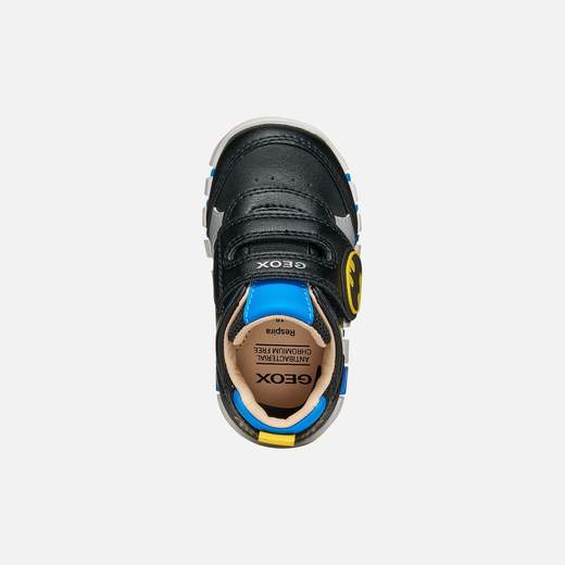 Geox Iupidoo Batman
