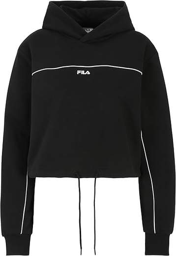 Fila Laagna