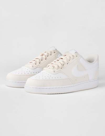 Nike Court Vision Lo IM1652