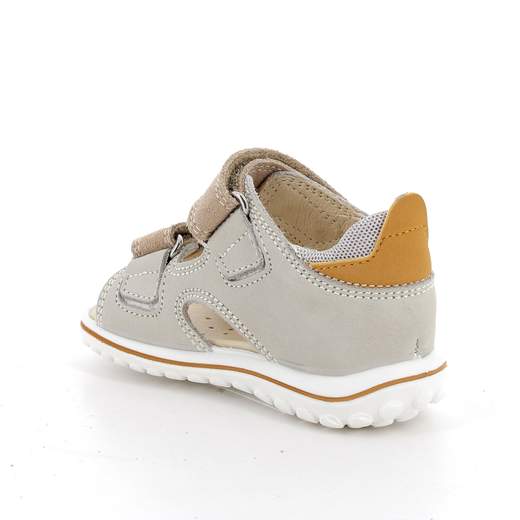 Primigi Baby Sweet PE26