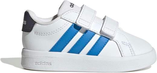 Adidas Grandcourt 3.0 infant