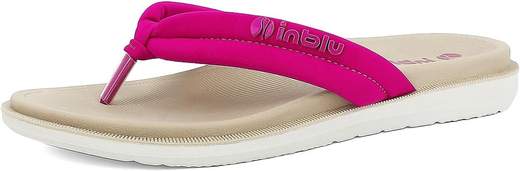 Inblu SF04 PE26