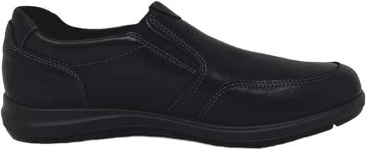 Enval Soft Berry 180