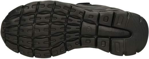 Lumberjack Ram 25