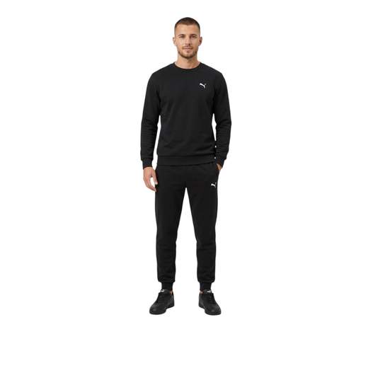 puma Flecee 662