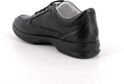 Igi&Co Traveltime PE26