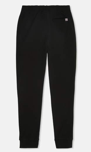 Fila Biella pant AI27