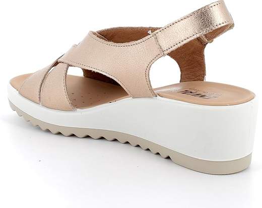 Enval Soft Calypso 778