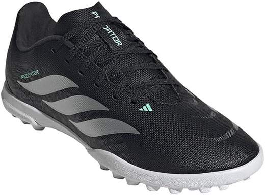 Adidas Predator Club