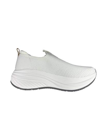 Lumberjack Pau Slipon