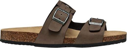 Geox Ghita Sandal