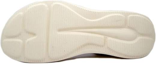 Lumberjack Nilla 002 PE25