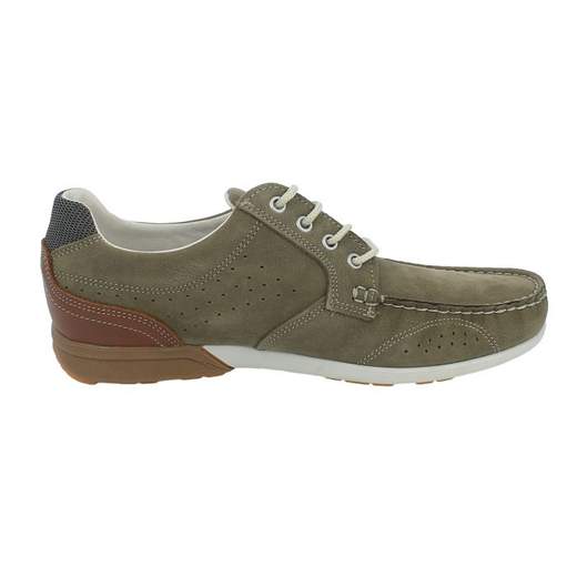 Grisport 43209 P/E24