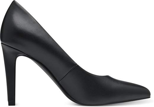 Marco Tozzi 2-22415-41