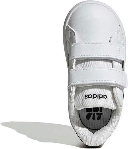 Adidas Grandcourt 3.0 infant