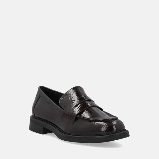 Marco Tozzi 2-24308-45