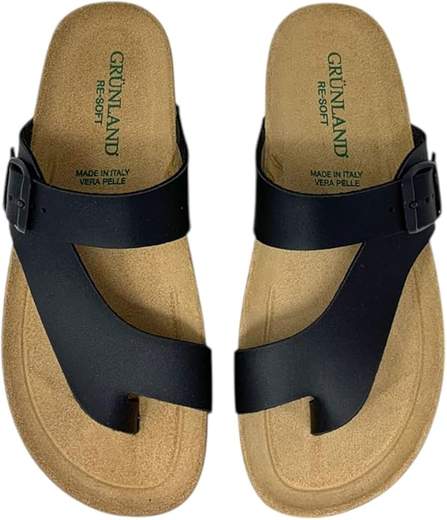 Grunland Hola 2250 PE26