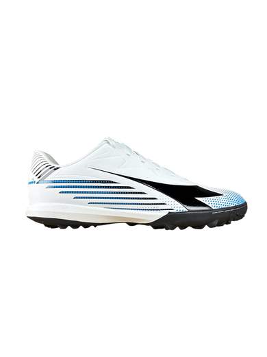 Diadora Pichichi 8 TFR PE26