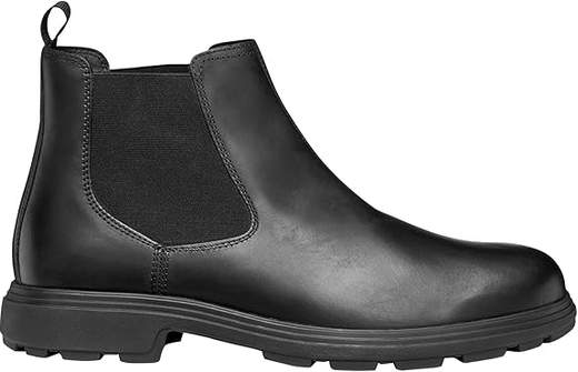 Geox Meiern