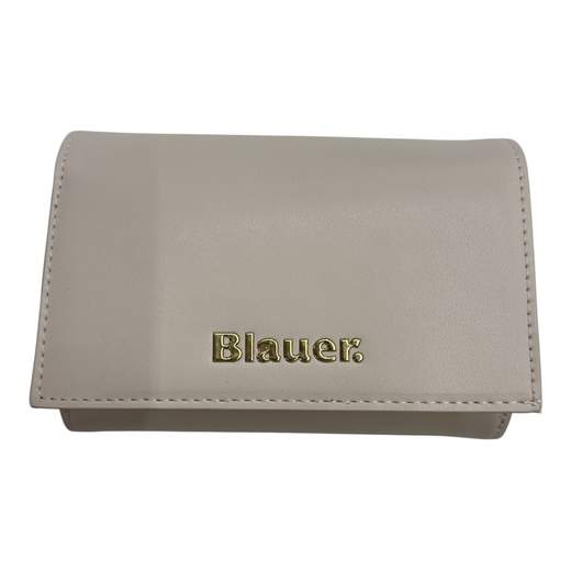 Blauer F6FIM