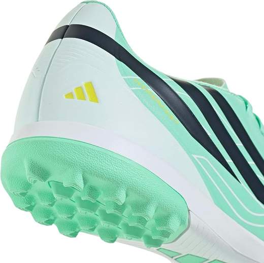 Adidas F50 Hyper FST