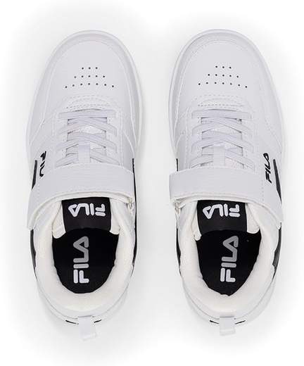 Fila Rega NF Kids A/I25