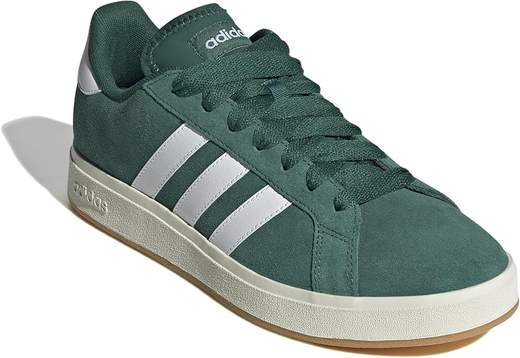 Adidas Grandcourt Base