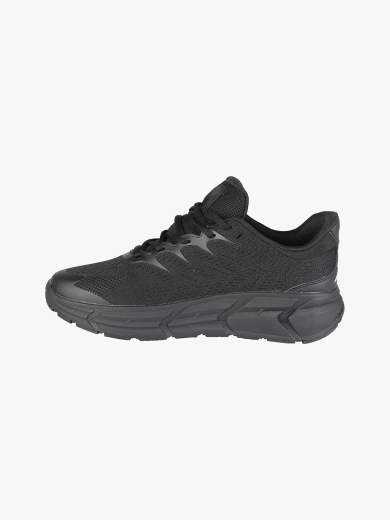 Everlast EV-080 man