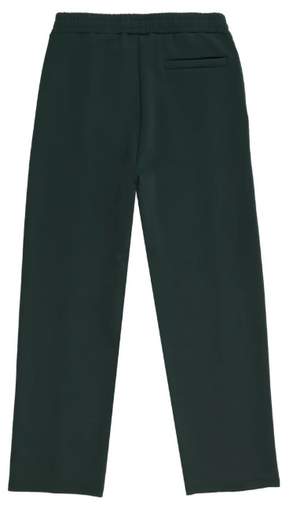 Fila Cavalese pant