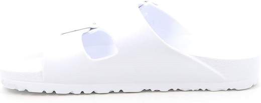 Grunland Dato 2612 P/E25
