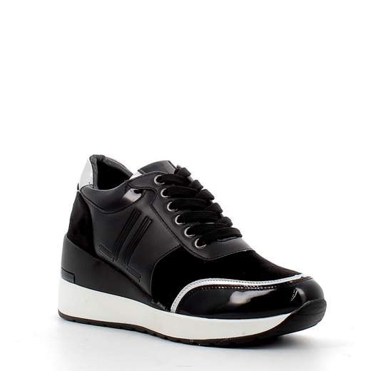 Lancetti LT94803